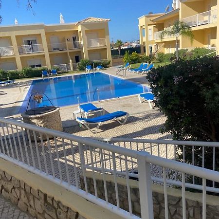 Parra Home Holidays - Close To Gale Beach Guia  Buitenkant foto