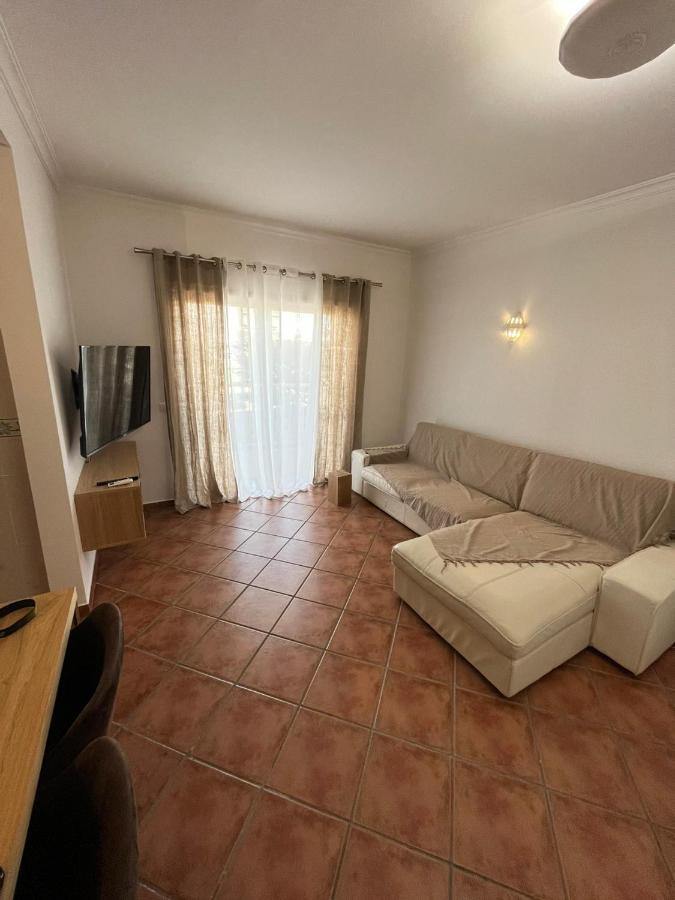 Parra Home Holidays - Close To Gale Beach Guia  Buitenkant foto