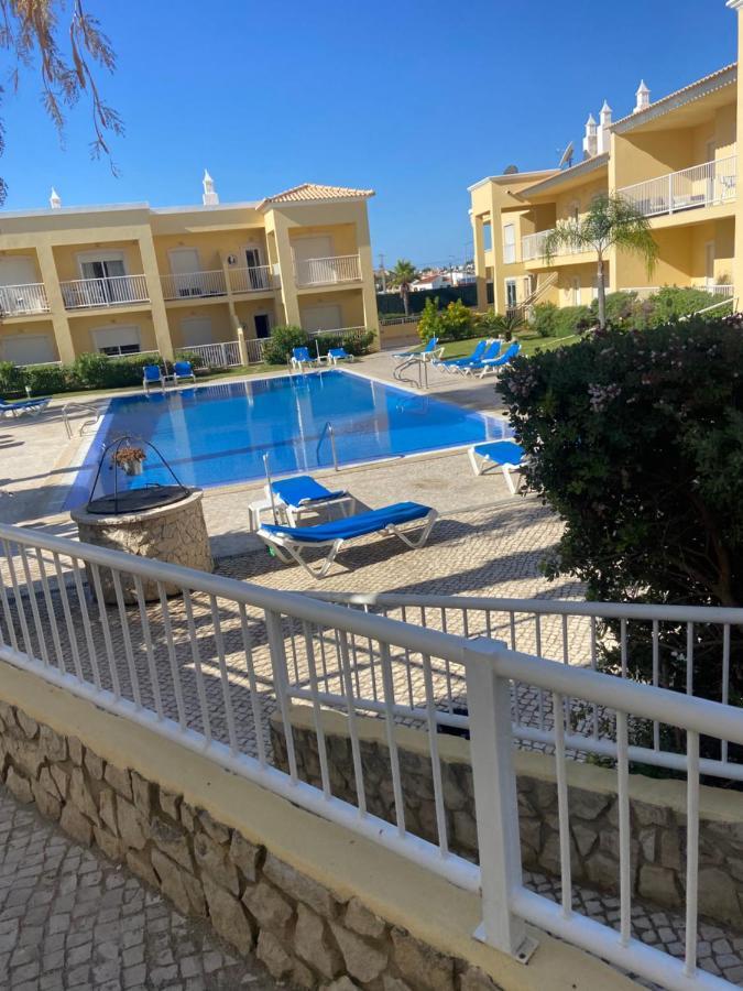 Parra Home Holidays - Close To Gale Beach Guia  Buitenkant foto