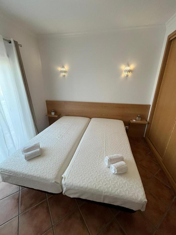 Parra Home Holidays - Close To Gale Beach Guia  Buitenkant foto